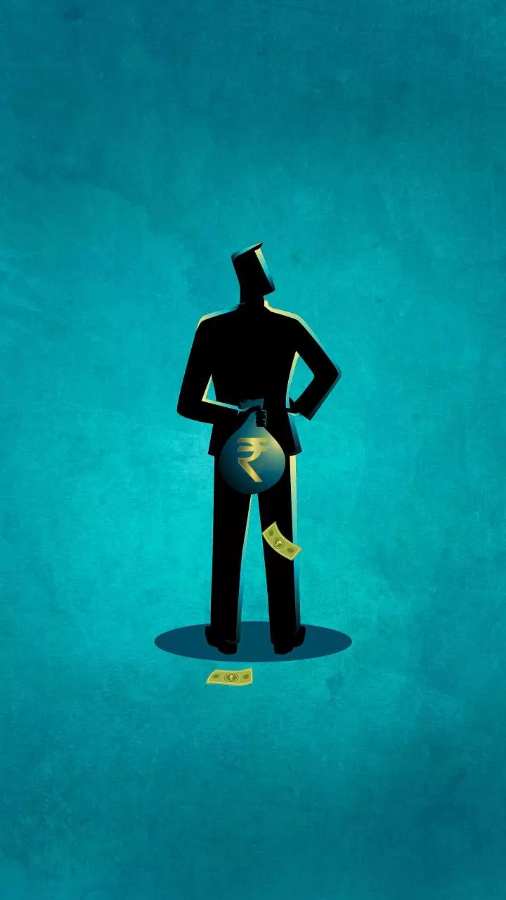 Delhi Police busts bus robbery gang; three arrested