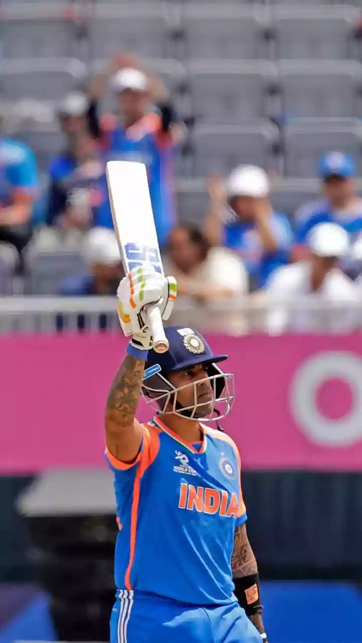 Sports Bulletin January 31: Sanju Samson eyes Form, Australia suffer Pat Cummins Blow