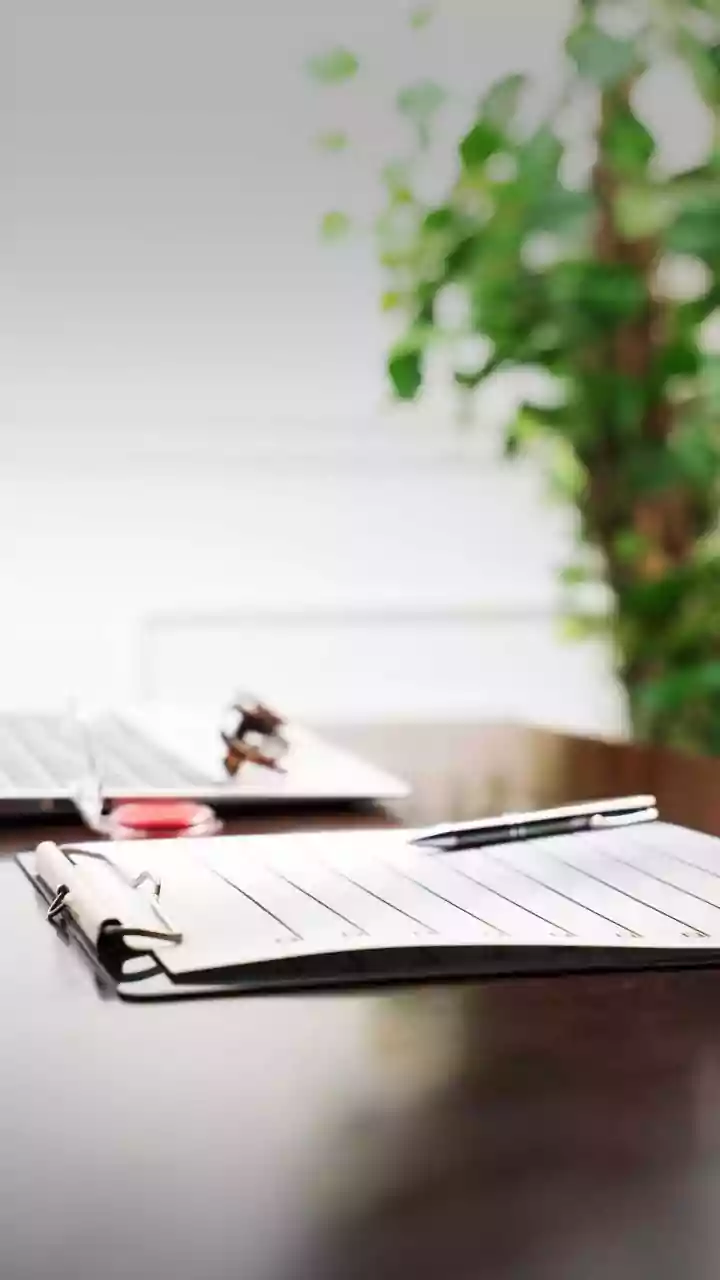 Essential Estate Planning Mistakes to Avoid