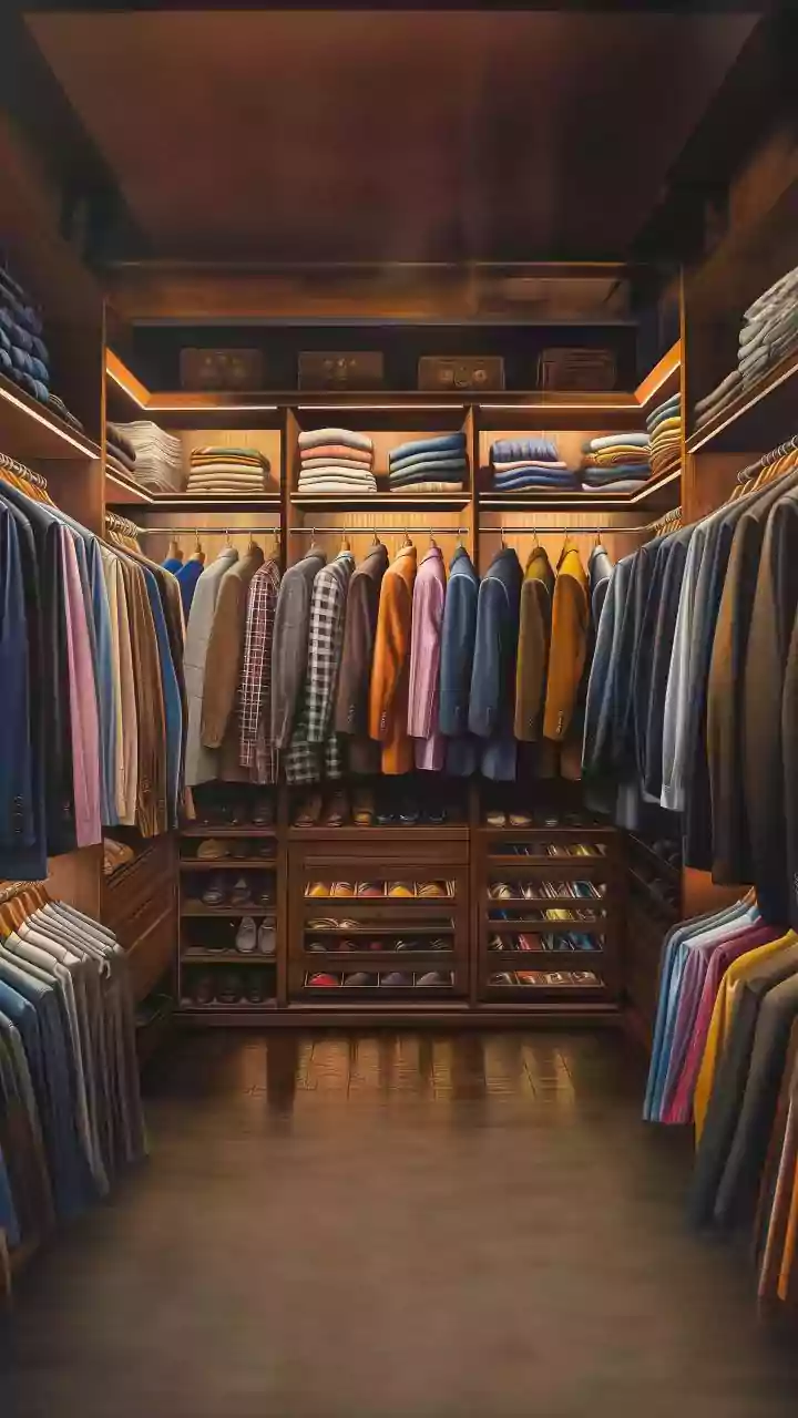 The Art of Collecting: Why Smart Curation Trumps Endless Accumulation