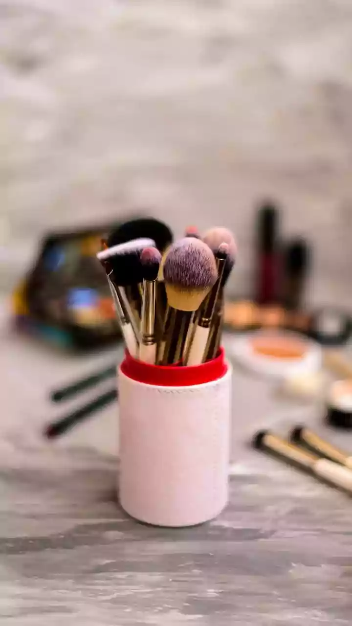 Unlock Your Radiance: 4 Must-Have Highlighters for Every Makeup Vibe