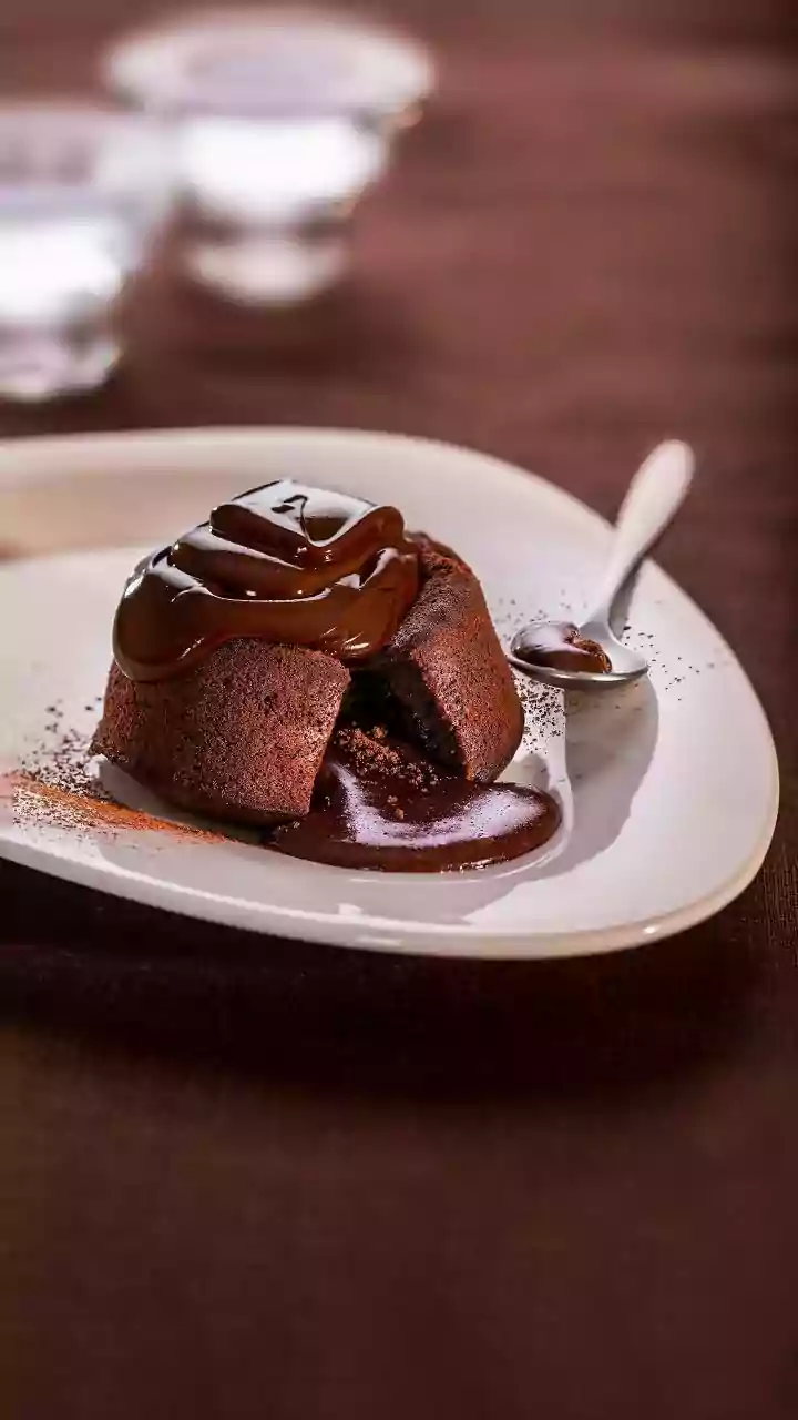 Valentine’s Day Recipes To Fall In Love With