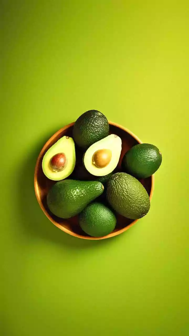 5 Ways To Protect Your Avocados From Going Brown & Make Them Last Longer