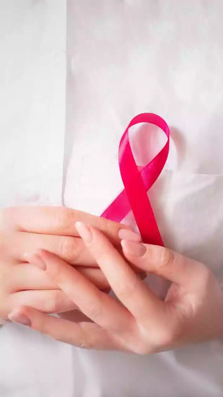 J&J Talc Evidence Explained: Where Studies Agree and Where They Differ