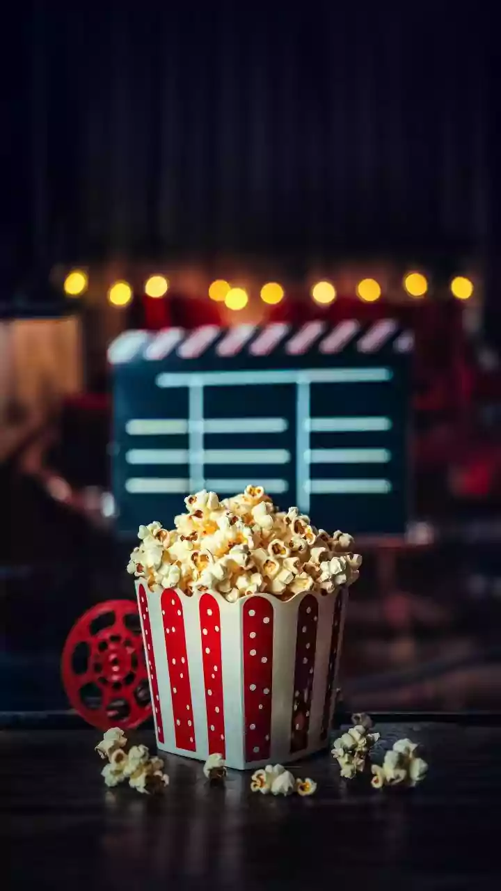 Why Audiences Worldwide Driven By Cinema Magic Made These Hollywood Masterpieces Historic Grossing Legends