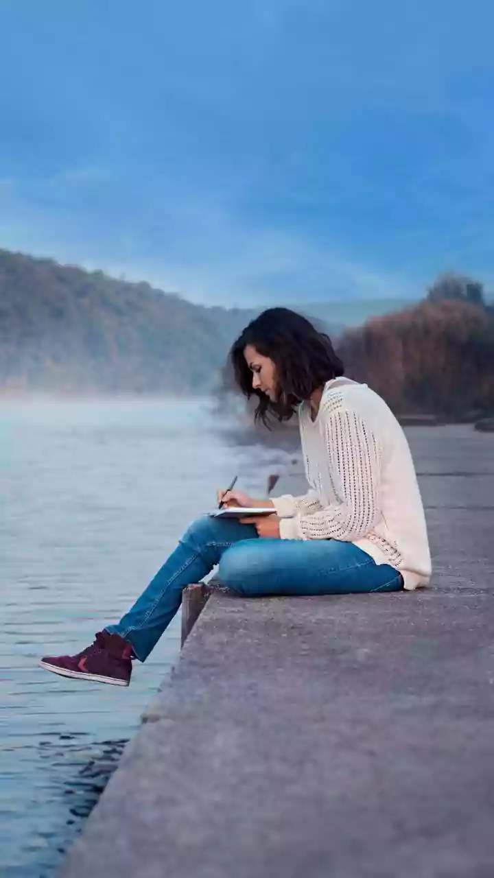 Embrace Your Inner World: The Unique Strengths of Introverts