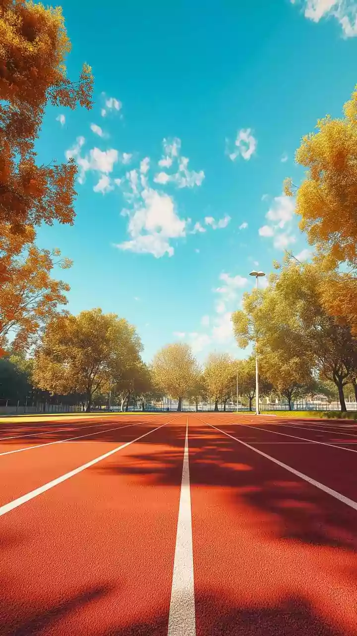 Unlock a Younger Brain: The Simple Exercise Habit That Rewinds Your Brain Age