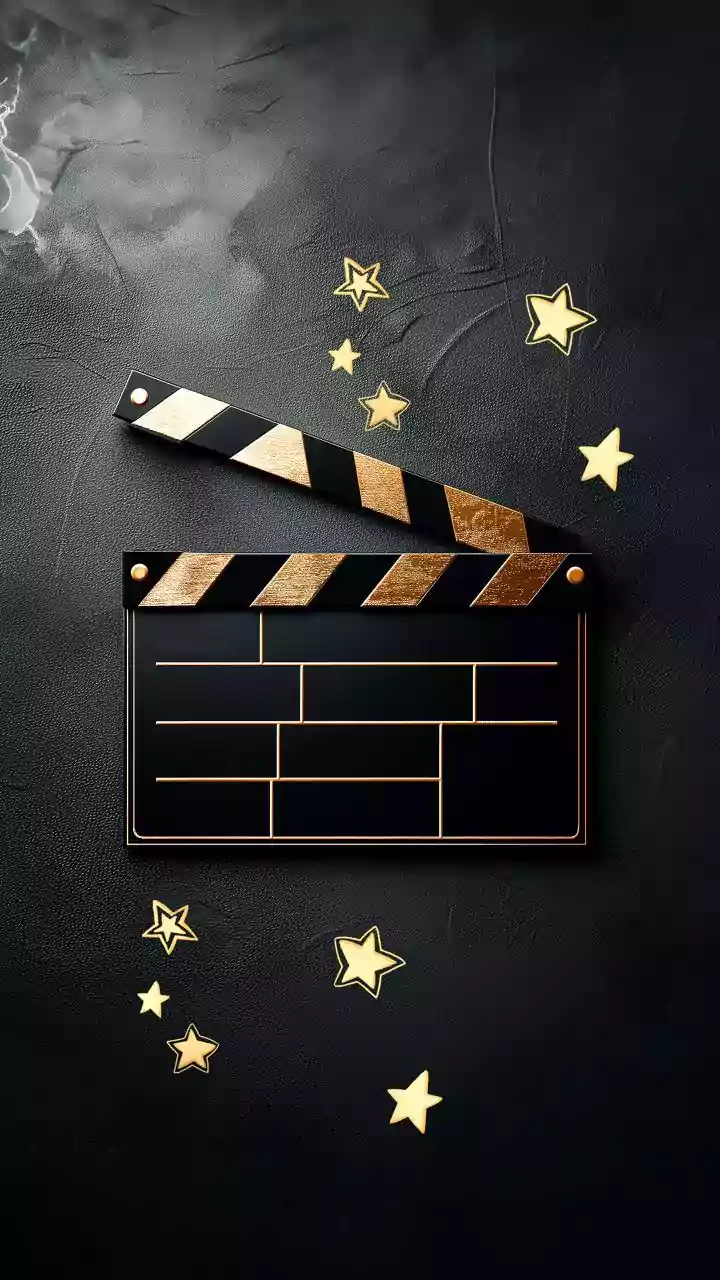 Stranger Things: Tales From ’85 renewed for Season 2 just days after Netflix debut; Details