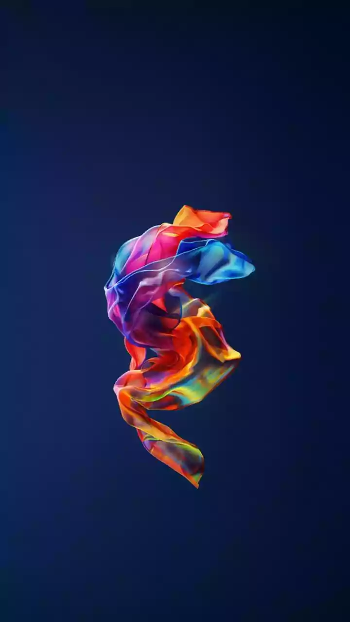 Generative AI Software Enables Freelance Designers To Generate Custom Color Palettes Instantly