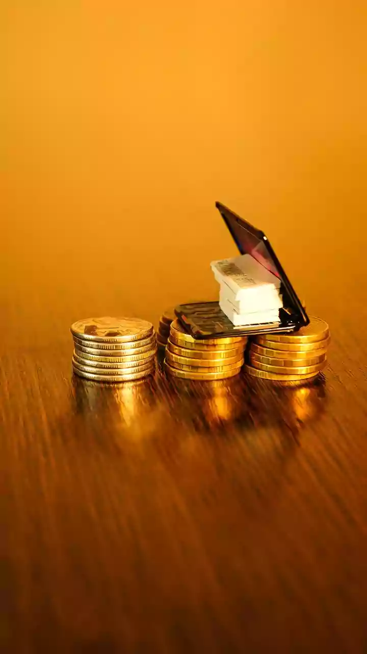 Parliament passes bill to allow 100 pc FDI in insurance sector