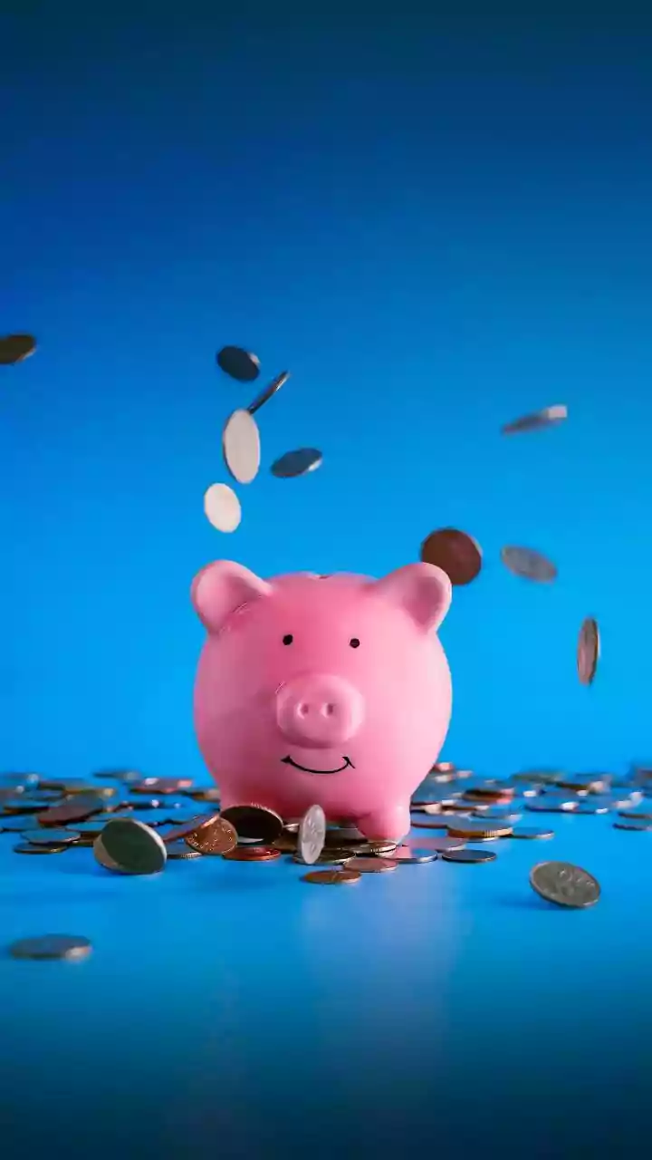 August Money Plan: Set Your Budget Before The Festive Rush