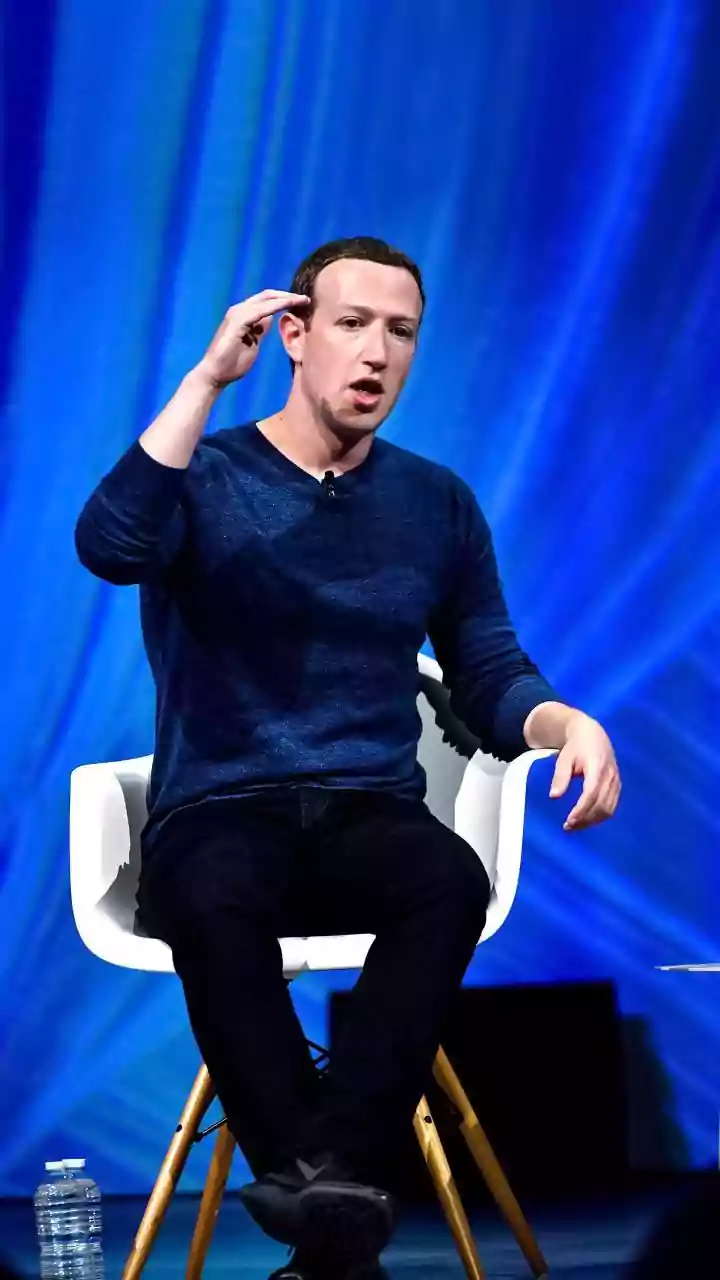 Meta Halts Layoffs Through 2026: Zuckerberg Confirms End to Company-Wide Job Cuts Amidst AI Restructuring