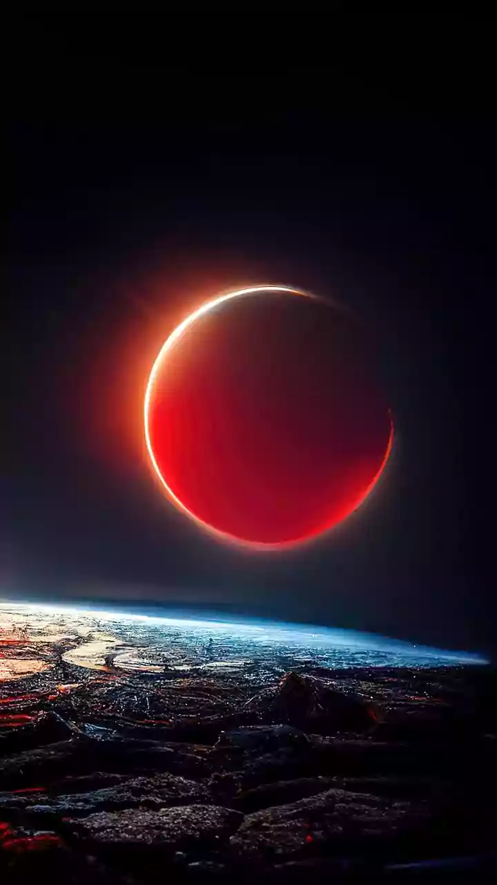 The 2026 Total Solar Eclipse: A Closer Look At Its Scientific Value