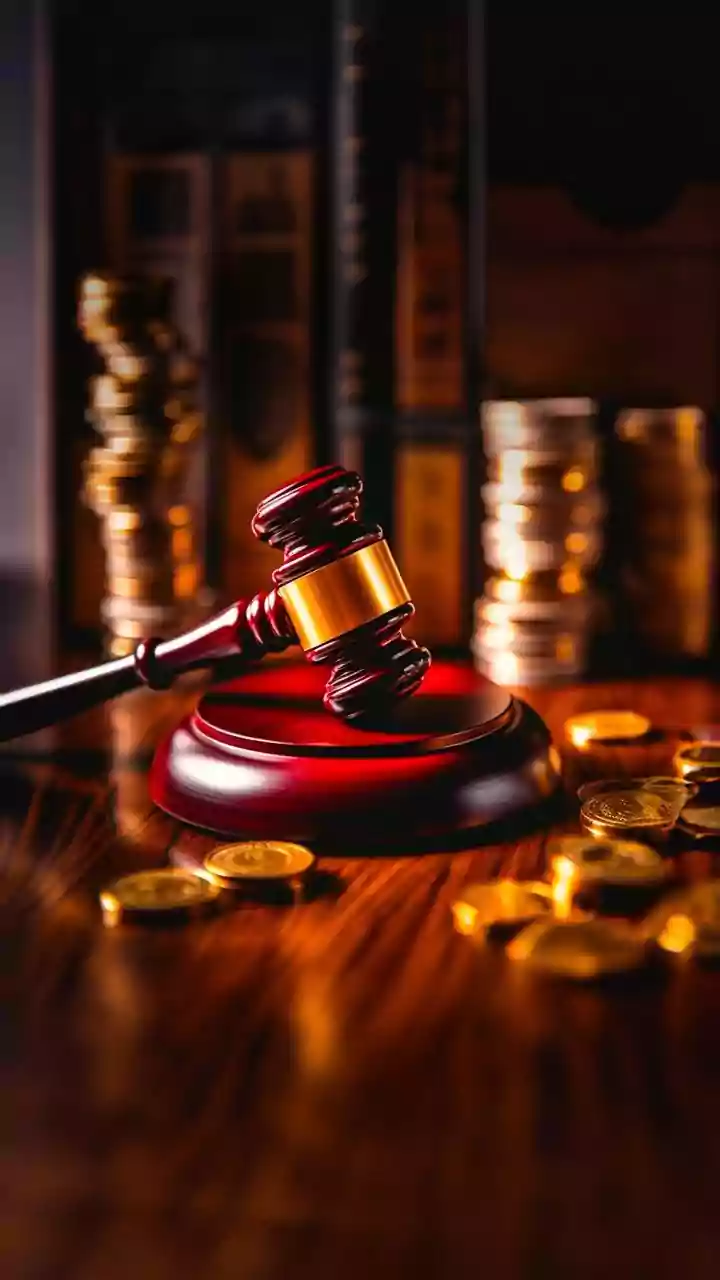 NCLAT delays Subhash Chandra insolvency hearing to October 7, 2026