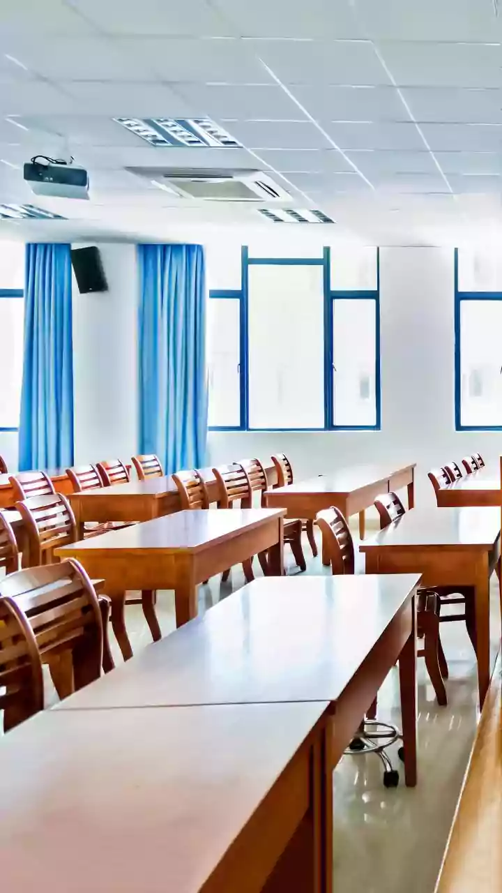 IT Giants Slash Canteen Services Amidst LPG Shortage: Employees Urged to Bring Home Food