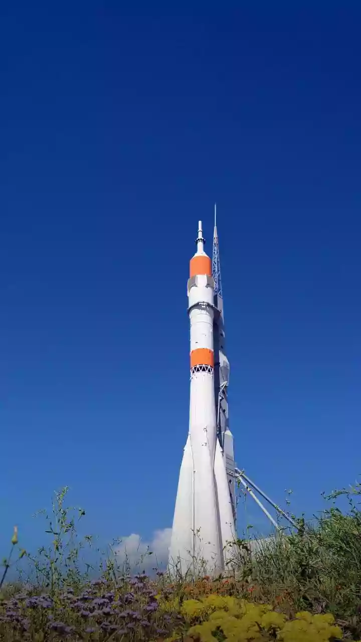 ISRO Visits: A New Way For Indian Students To Learn About Space
