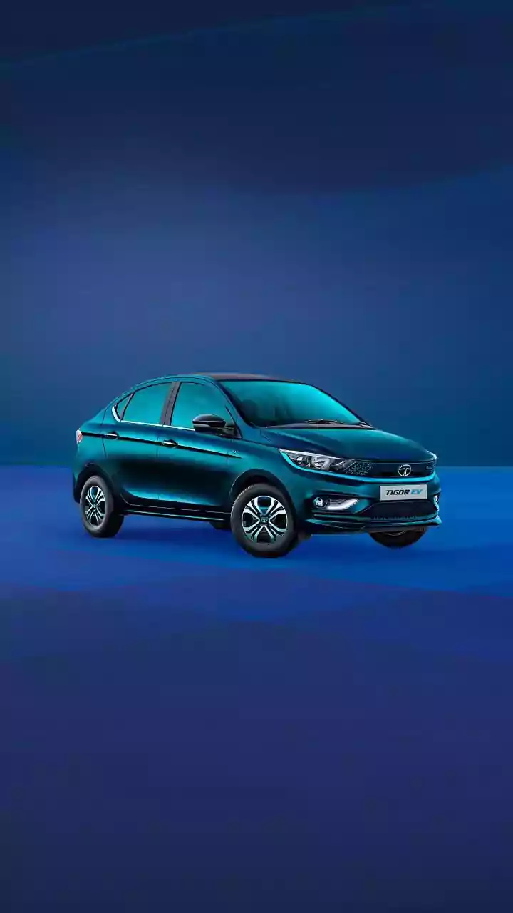 Indian Auto Market: Discounts, Launches & Trends