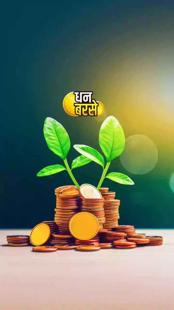 MrBeast's Decade of Dollars: From Zero to Billions