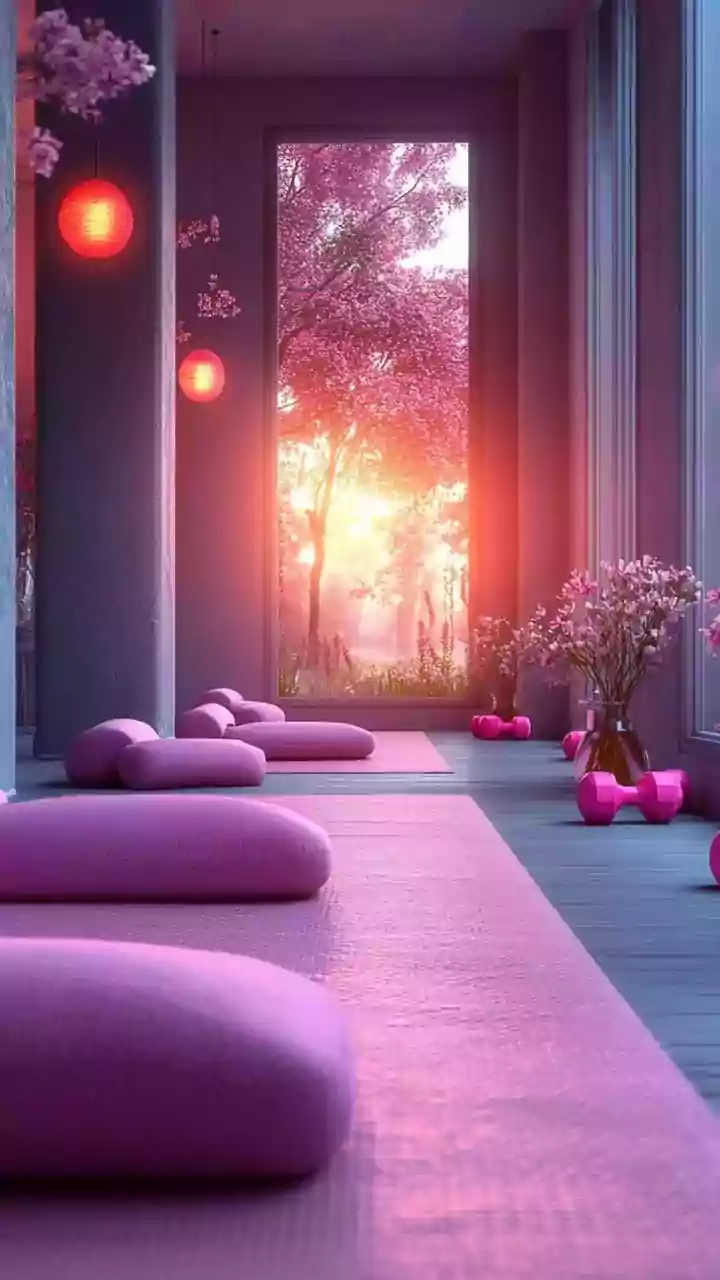 रोज़ाना 30 मिनट में ध्यान केंद्रित करने का तरीका