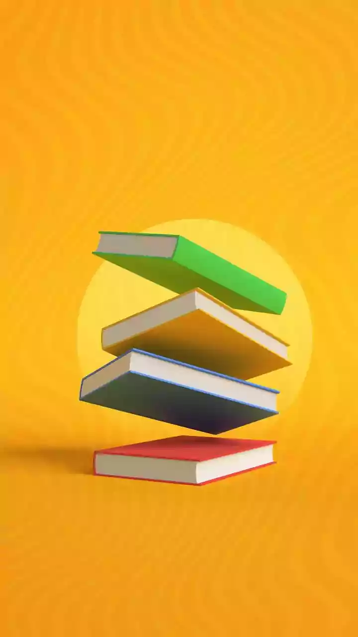 JEE Main 2026: Your City Slip Guide