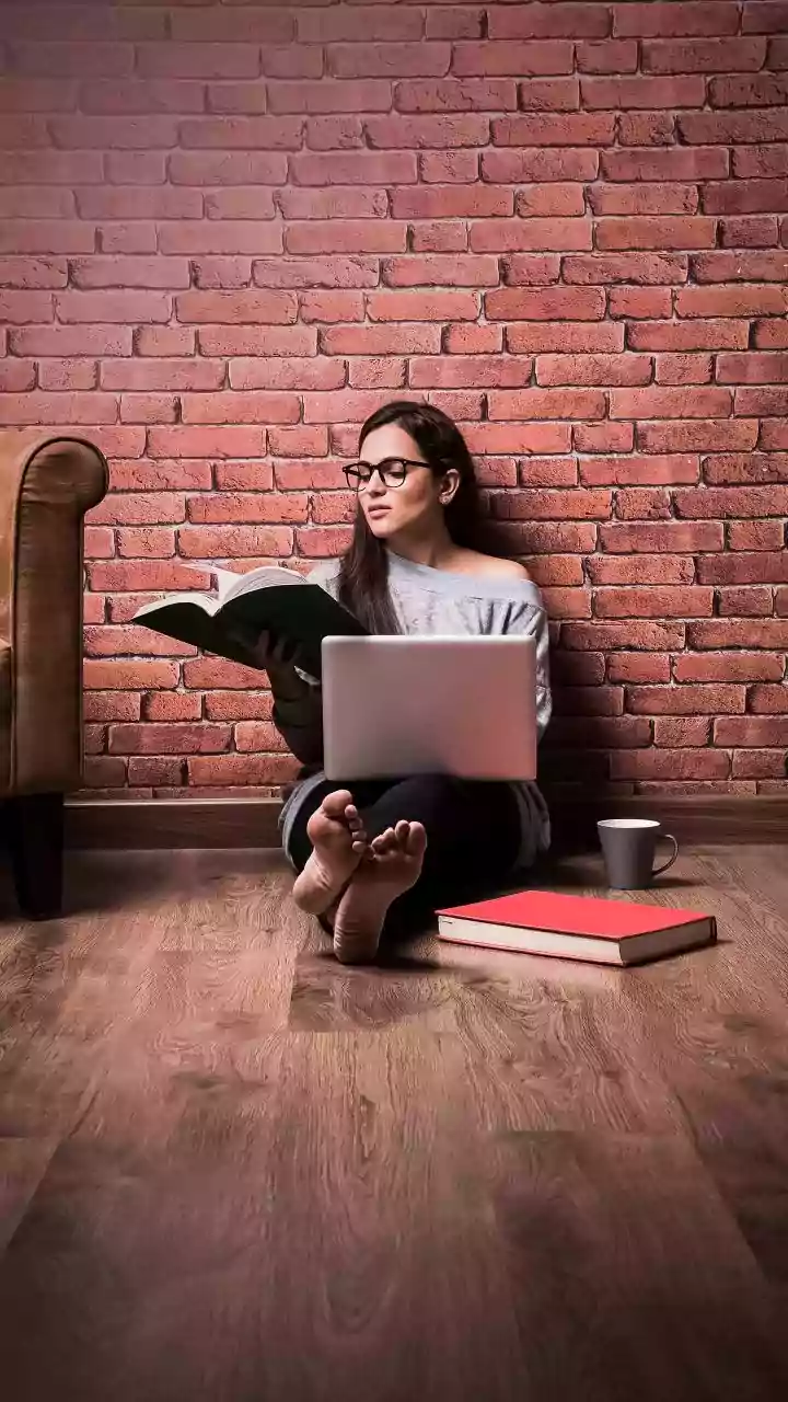 NEET PG Counselling 2025: Round 2 Choice Filling, Locking Process Ends Tomorrow