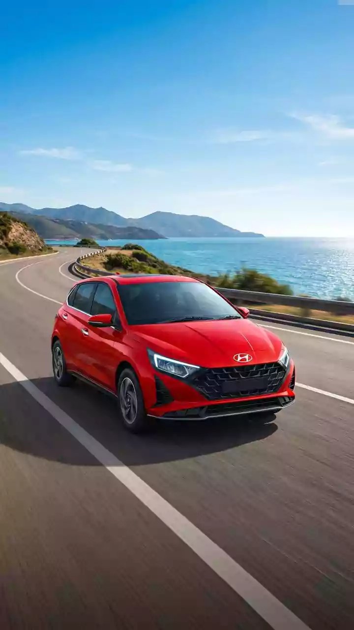 Lançamento do Hyundai i20 decreta o fim do HB20S e HB20 será rebaixado