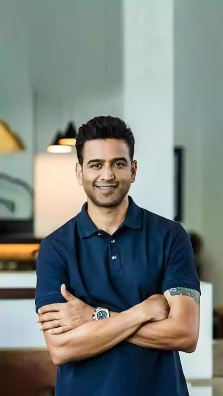 Report Predicts Generative AI Adoption Will Drive 14 To 17 Billion Dollars In Indian Realty