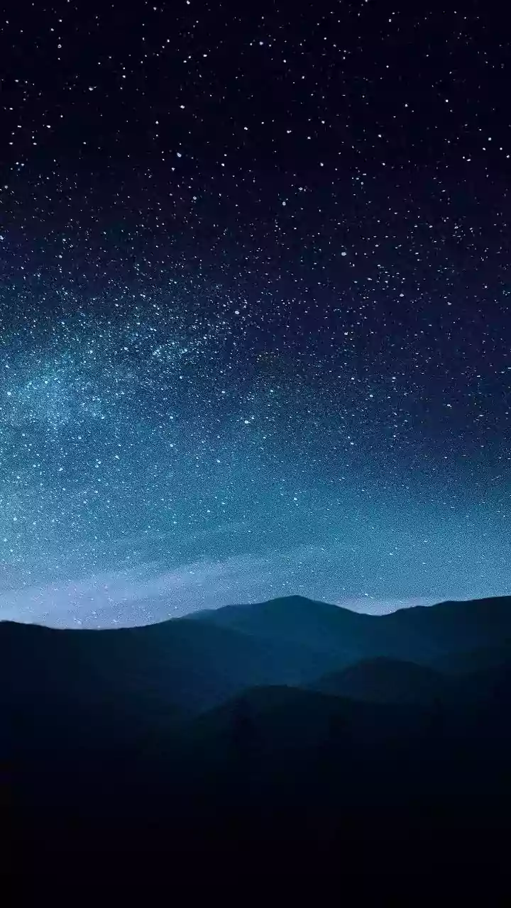 Capricorn: Navigate April 16, 2026, with Structure and Bold Decisions