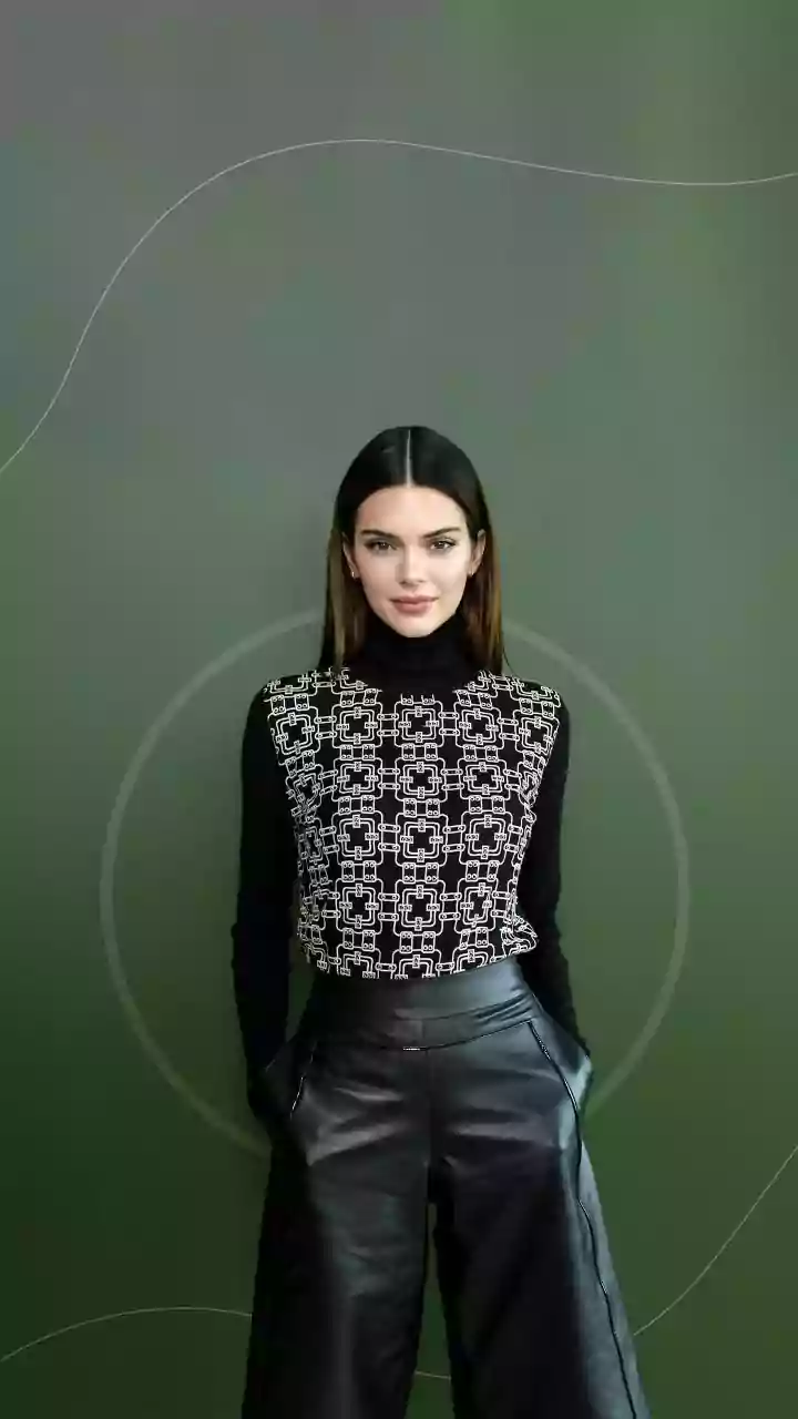 Are Kendall Jenner, Jacob Elordi moving in together?
