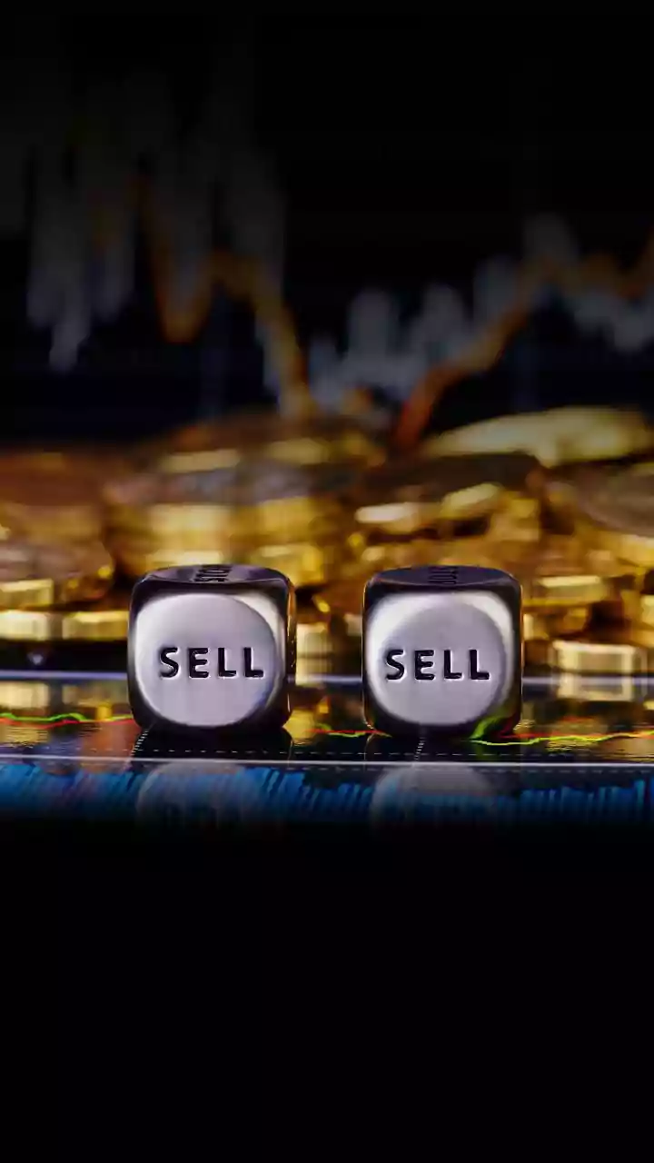 Record FPI Selling In 2025 Reflects Rotation, Not Exit, Say Market Experts