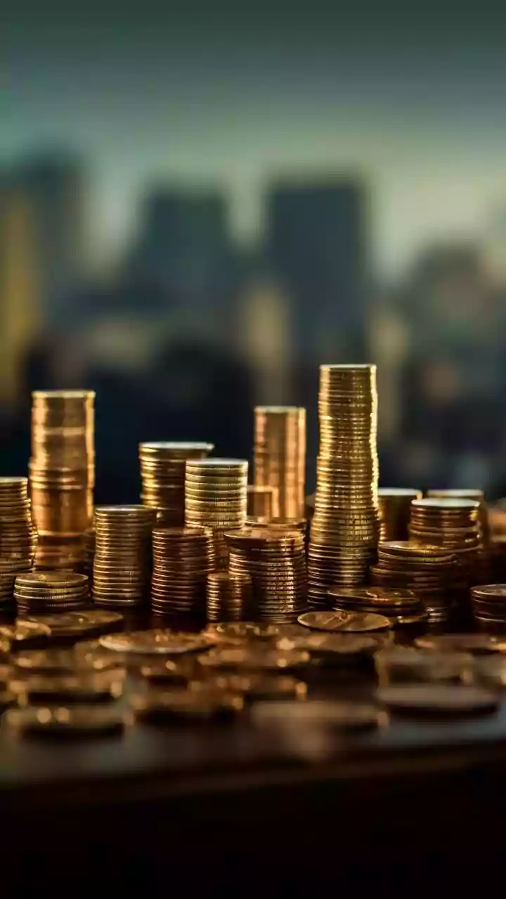 Sensex gains 223 points as STT impact fades