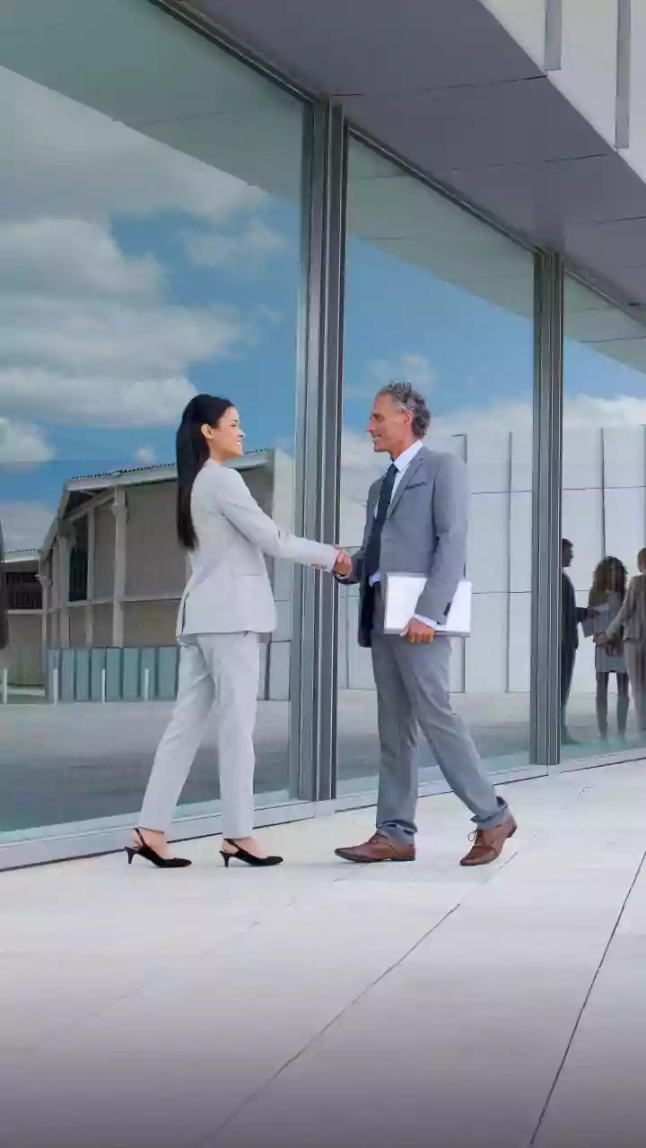 Exporters Urge India-US To Resume Talks For Mutually Beneficial Trade Deal Amid Tariff Threats & Diplomatic Row