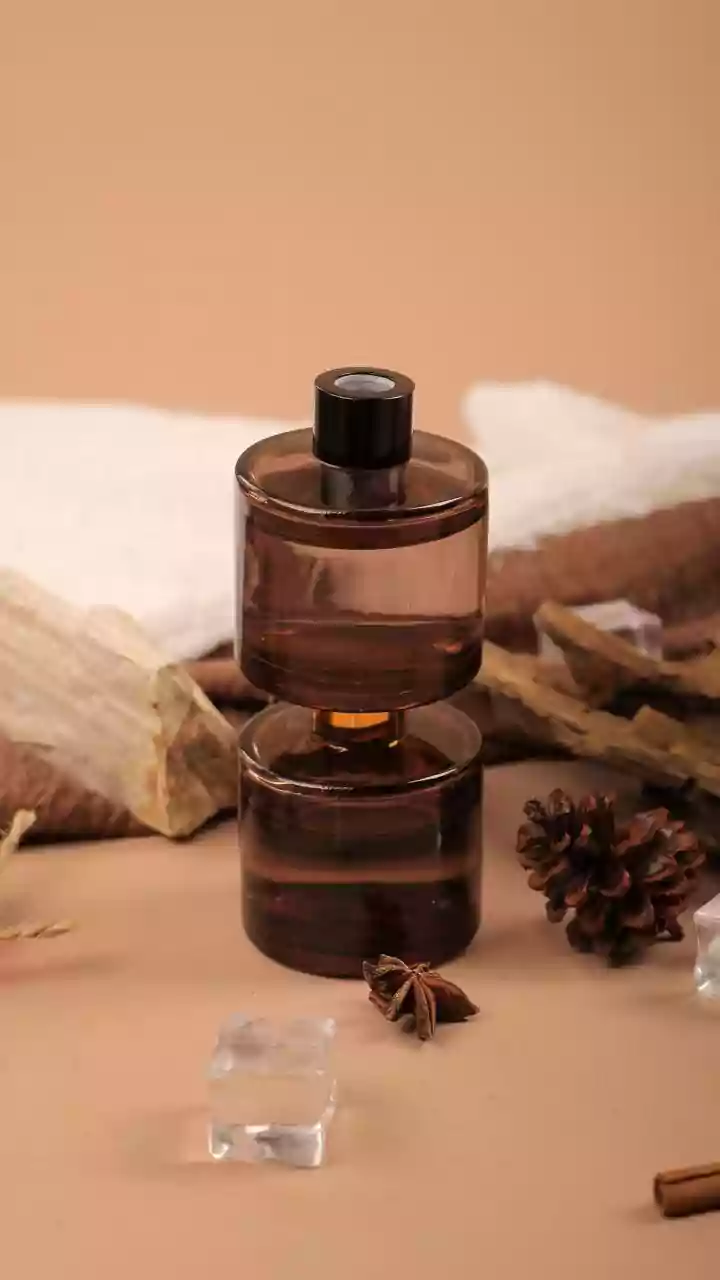 Chai-Inspired Fragrance: Prada's Rs 17,000 Scent Sparks Debate