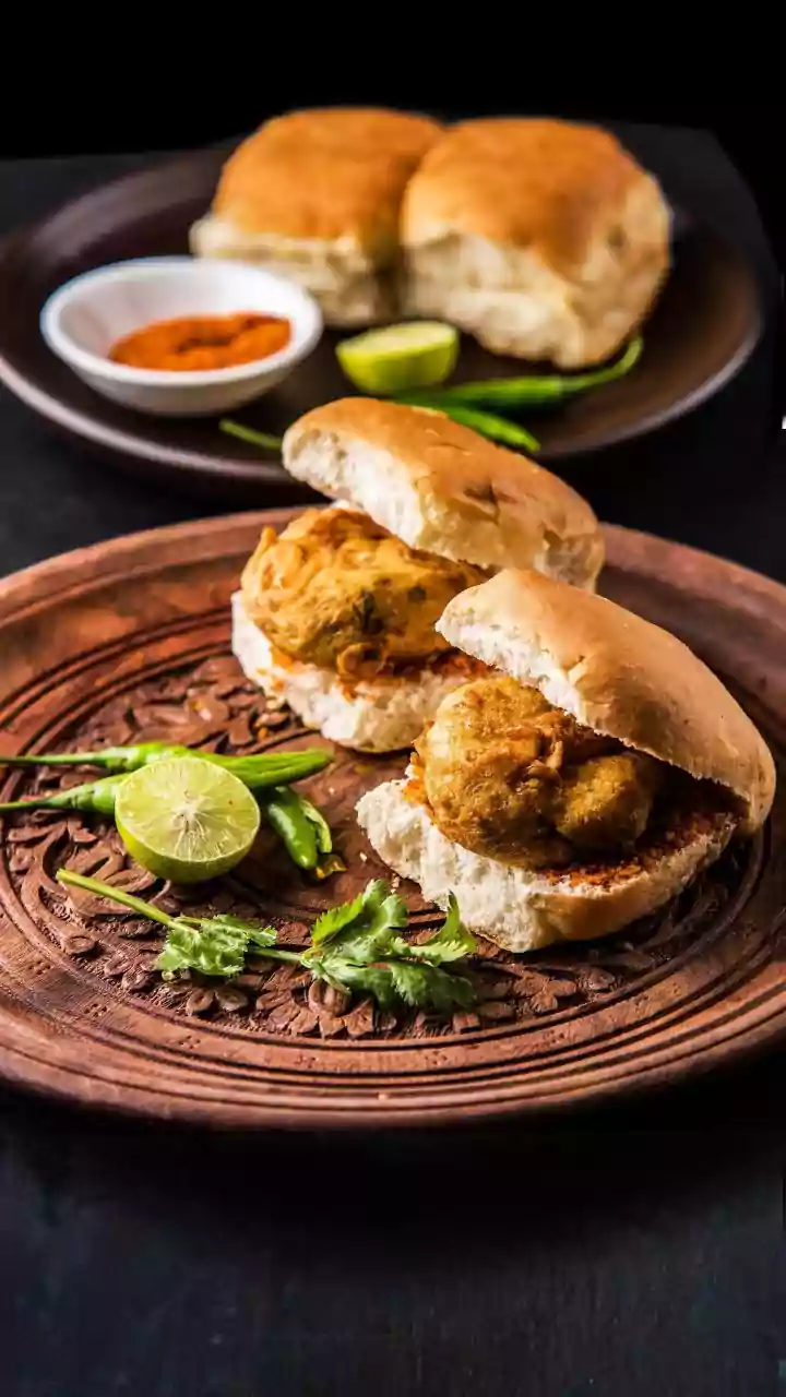 Delhi Cafés Spotlight Lesser-Known Indian Comfort Foods This August