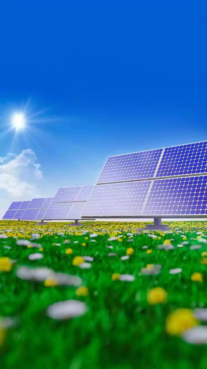 The Details Around India's Latest Solar-Skills Initiative Lead Back To Technician And Helper Training