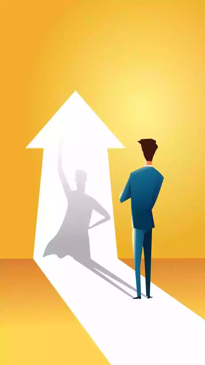 SIP Growth In 2026: What New Investors Should Understand Before Starting
