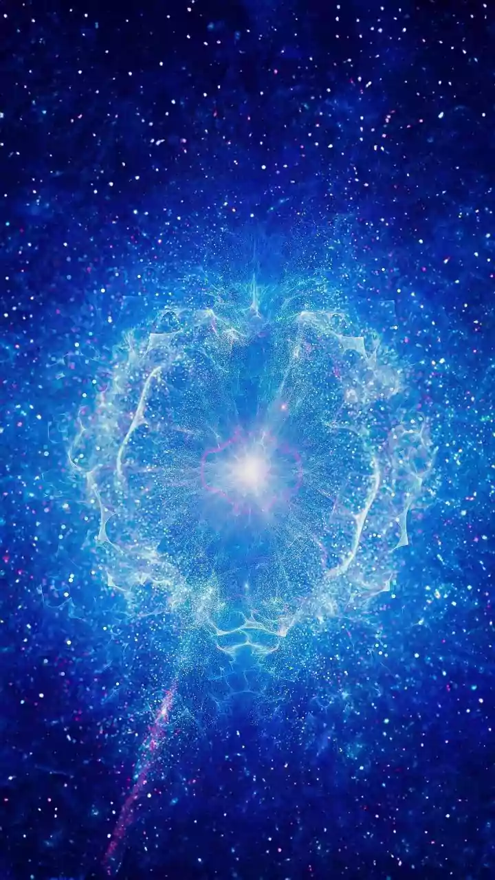 Birth, Death To Lightning Strike: The Astonishing Power Of One Second | Explained