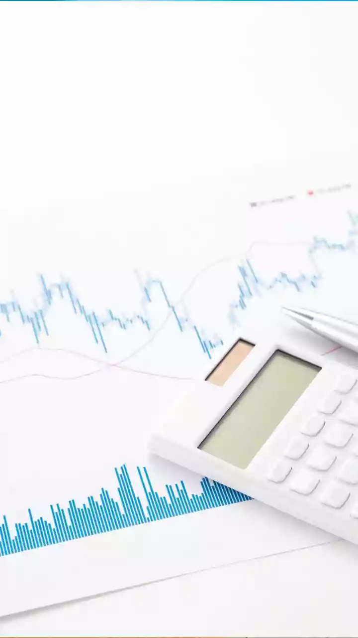 Japan's bond yields hit highest level since the '90s after central bank rate hike