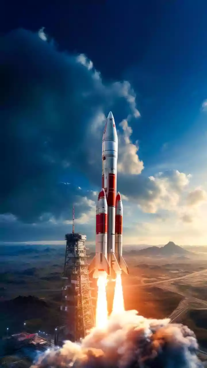 Science & Space Roundup: Top News of the Day (Oct 31)