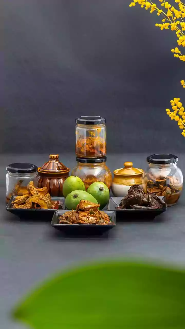 Unlocking Jackfruit's Magic: Beyond Meat Substitute to Culinary Star