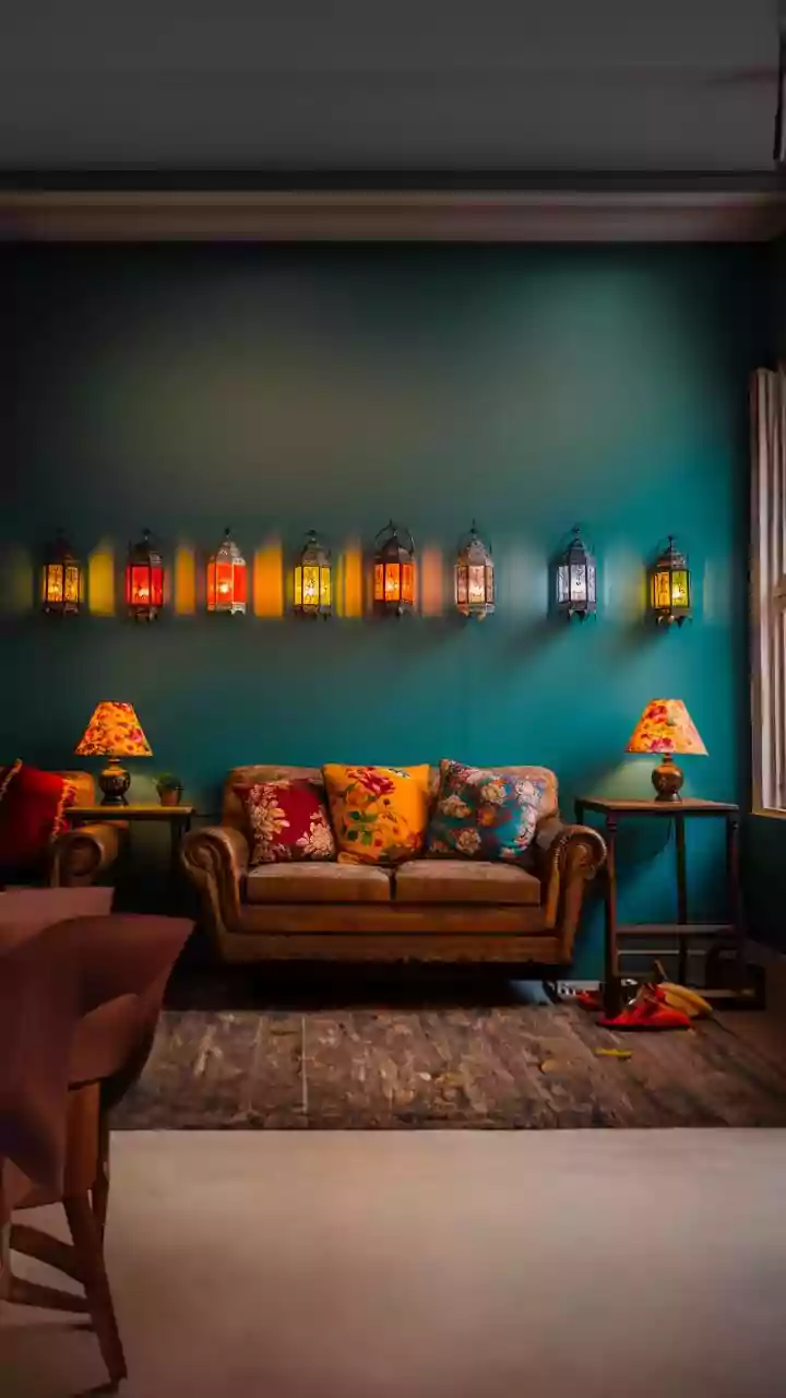 Layout shifts that make small winter rooms feel bigger