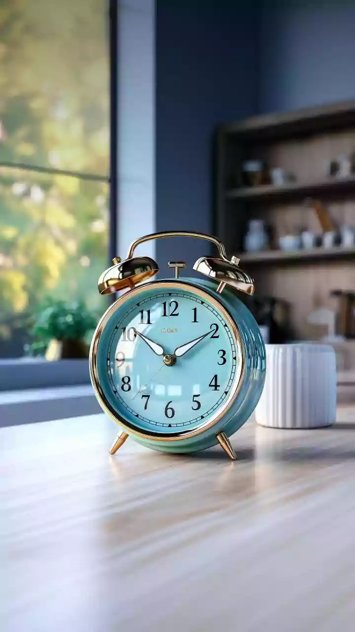 The 31 August Tax-Filing Deadline Puts Documents Needed Before The August Tax Deadline On The Checklist