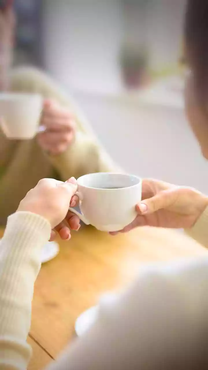 Spotting the Signs: Is Your Relationship Healthy or Abusive?