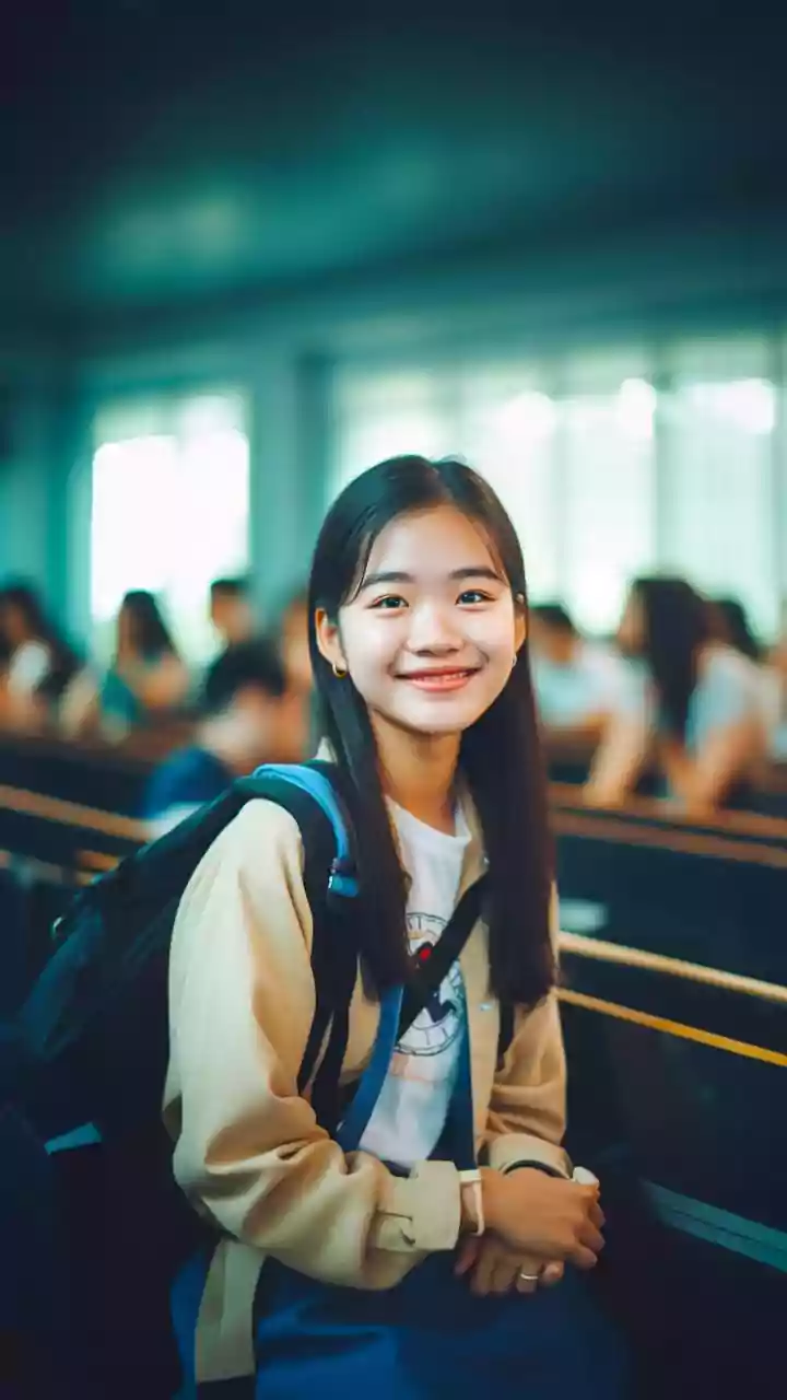 How Students Can Make AI Part Of A Learning Process Instead Of The Whole Process