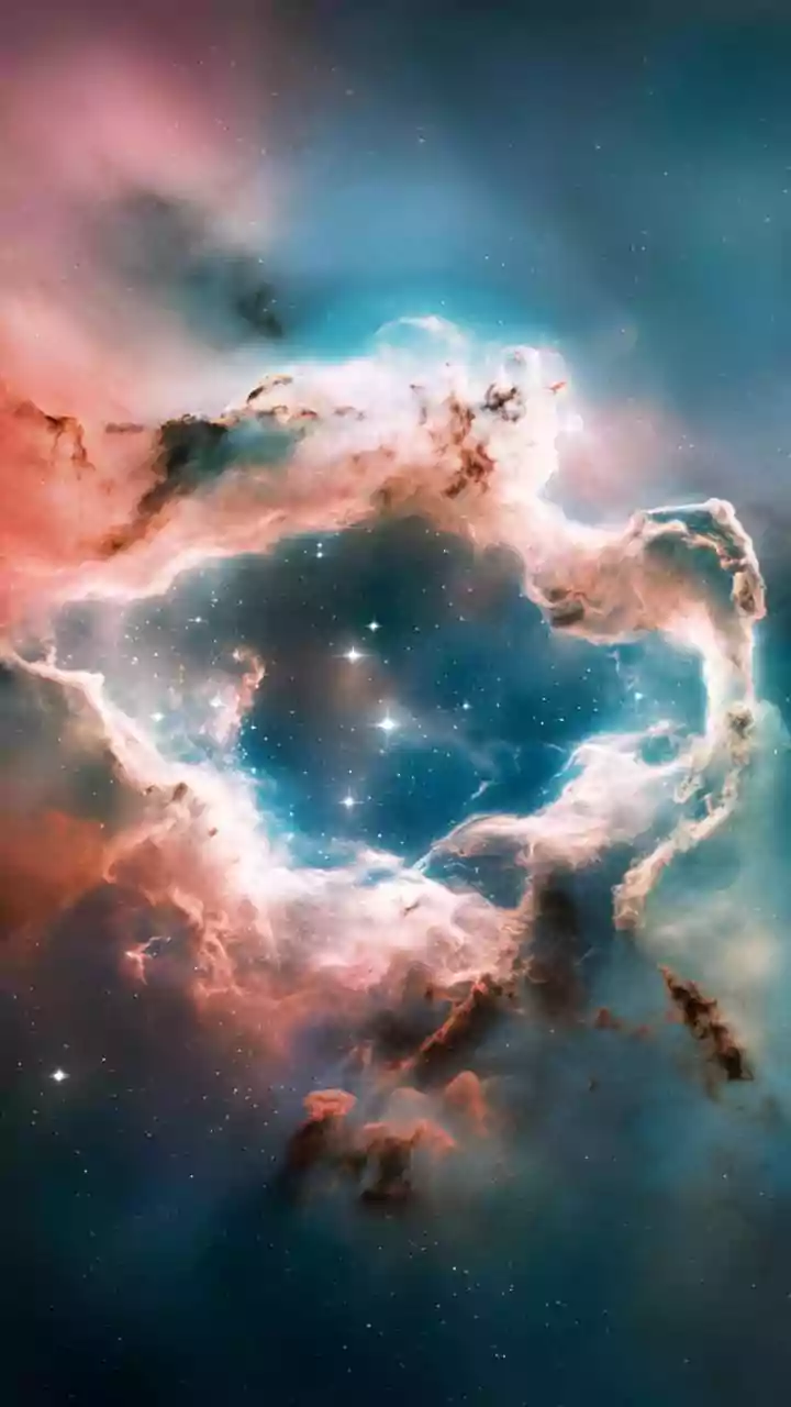 Your Daily Horoscope: Sunday's Astrological Insights!