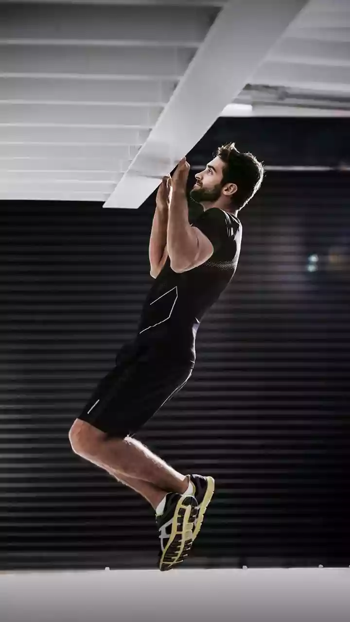 Movement Quality Matters When Building Strength for Daily Life