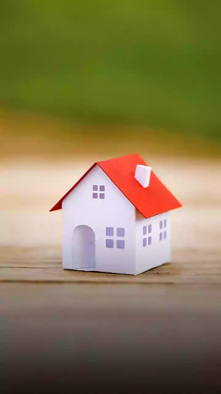 ED Returns Rs 175-Cr to Homebuyers