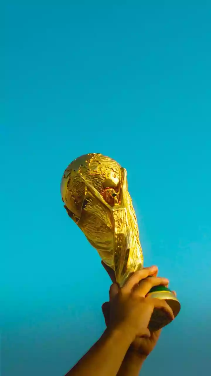 Copa do Mundo e o sentimento de união: por que torcemos juntos como se fôssemos um só?