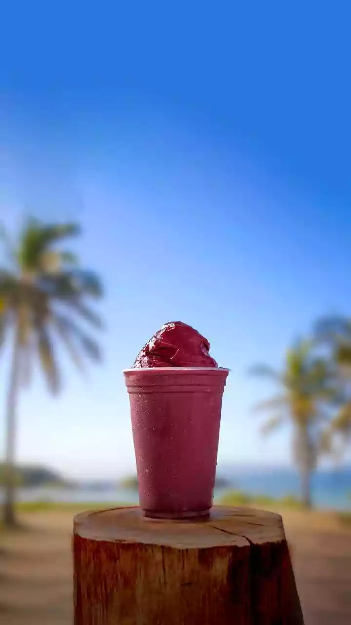 Cientistas descobrem ação do açaí contra a depressão em cérebros de jovens