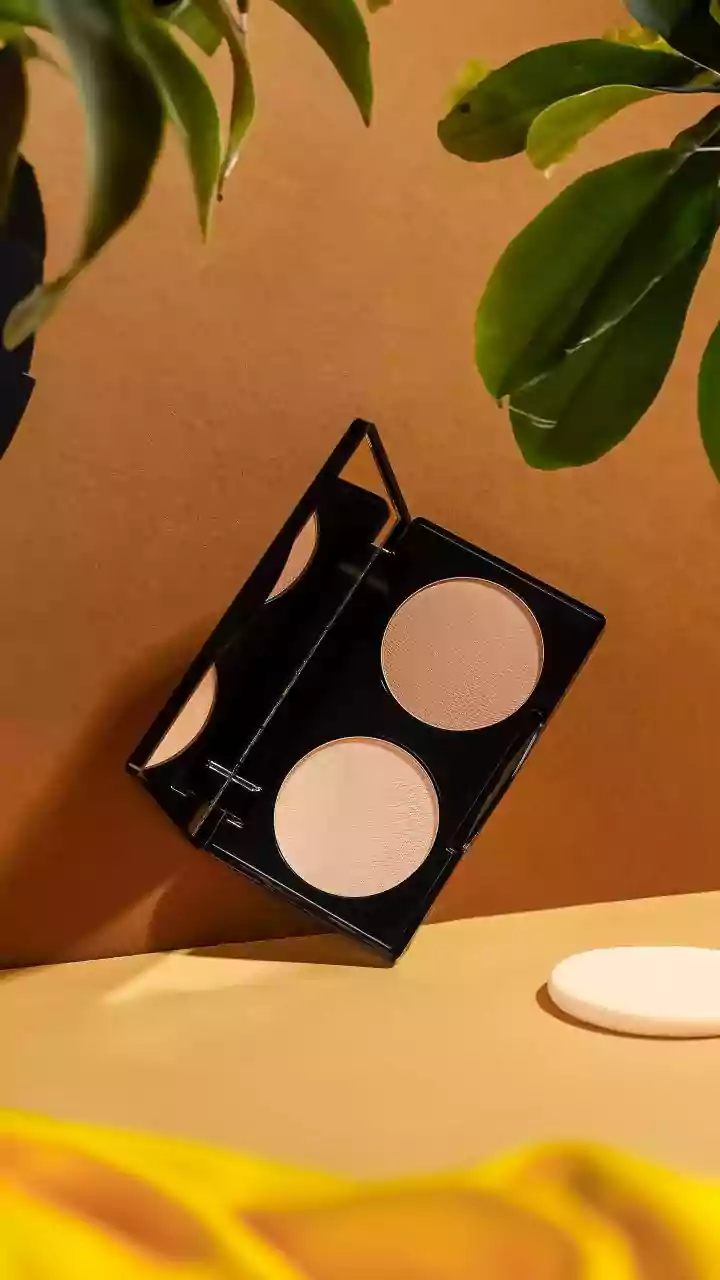 Bronze Beauty: Your Guide to a Flawless Glow